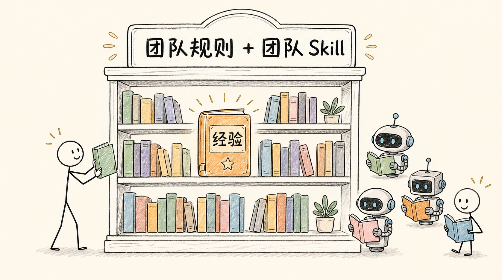 v0演示生成